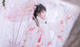 逆水寒吃瓜现场,揭秘游戏内吃瓜现场，玩家热议不断