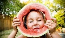 南汐窥屏吃瓜,揭秘娱乐圈吃瓜背后的真相