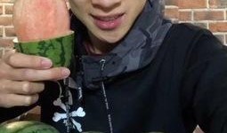 今日吃瓜最新吃瓜视频,最新视频深度解析