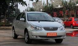 吃瓜f3,一场舌尖上的美食盛宴