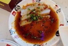 永登县吃瓜,探寻当地特色美食之旅