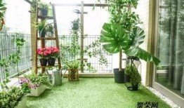 大街草坪吃瓜,瓜香四溢，夏日休闲新风尚