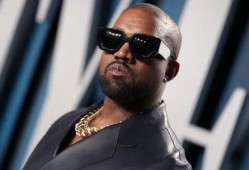 东方杰西吃瓜,娱乐圈幕后真相曝光