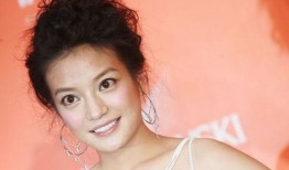 吃瓜小婷子,吃瓜小婷子的趣味生活点滴