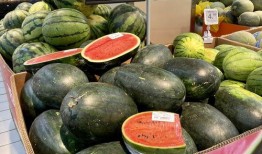 成都市吃瓜平台,解锁城市美食圈的秘密角落