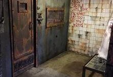 成都密室吃瓜澄清,真相揭秘与澄清