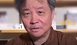 51吃瓜正能量,传递网络正能量，共筑和谐网络空间