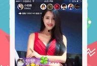 语音厅吃瓜直播,揭秘网红圈幕后故事