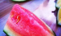 山东博主吃瓜,一网打尽网络热点事件