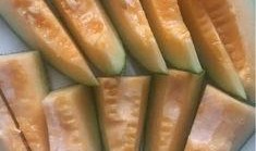 小奶团吃瓜,揭秘娱乐圈那些不为人知的幕后故事