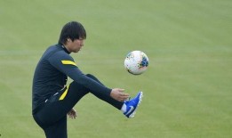 吃瓜视频李铁,吃瓜视频背后的真相与争议