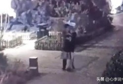 兰州老街吃瓜图片