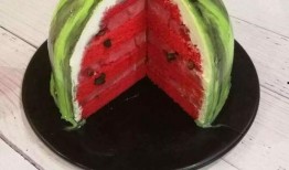 吃瓜国外故事,吃瓜群众的海外奇遇记