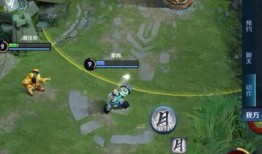 王者吃瓜投稿,揭秘游戏圈幕后故事