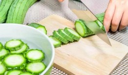 瓜做着吃,跟随“根据瓜做着吃”的烹饪之旅