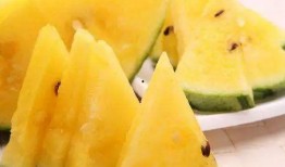 火热.中国吃瓜,吃瓜群众的狂欢盛宴