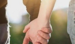 51吃瓜正能量,传递网络正能量，共筑和谐网络空间