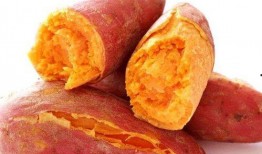 地瓜吃麻瓜,探寻传统美食的新篇章