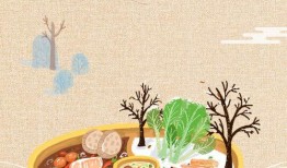 大禹手绘吃瓜