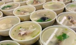 广州吃瓜大学,大学生活的多面镜