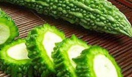 179sx吃瓜,揭秘娱乐圈幕后风云