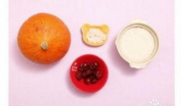 吃瓜的颜颜,吃瓜群众颜颜的趣味生活点滴