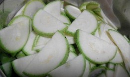 小烟吃瓜,揭秘娱乐圈那些不为人知的幕后故事