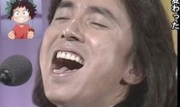 吃瓜嘴巴黑黑的,揭秘嘴巴黑黑背后的秘密