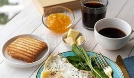 老街吃瓜图片,街头小吃，夏日里的清凉诱惑