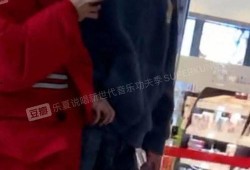两人吃瓜,揭秘两人吃瓜背后的故事