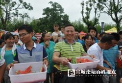 宣城最新吃瓜事件,揭秘网络热议背后的真相