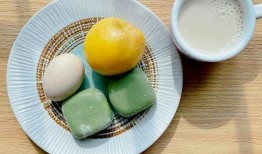 天天和毛毛吃瓜,天天与毛毛的瓜田奇遇记