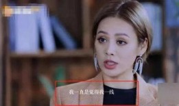 今夏吃瓜视频全集播放,视频全集播放亮点回顾