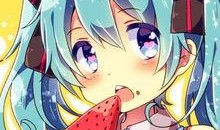 吃瓜公主动漫,揭秘动漫中的“瓜界风云”