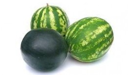 博山吃瓜事件,一场引发社会热议的食品安全风波