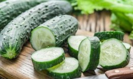 吃什瓜降火,吃什瓜降火，清凉一夏