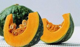 怀孕吃松瓜,松瓜助力健康孕育之旅