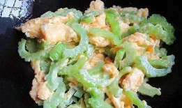 冬天吃凉瓜好吗,冬季食用凉瓜的适宜性探讨