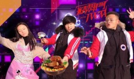 迎新跳舞吃瓜,跳舞吃瓜，共度欢乐时光