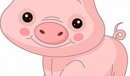 猪妈妈吃的瓜,猪妈妈瓜香四溢的温馨育儿日记