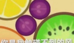 吃瓜大赛音频素材