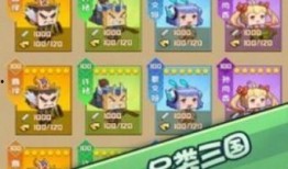 道具 吃瓜小游戏,趣味吃瓜小游戏带你体验欢乐时光