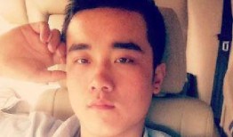 吃瓜群众吸瓜视频,一场视觉盛宴的狂欢