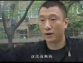 瓜哥吃瓜离谱台词