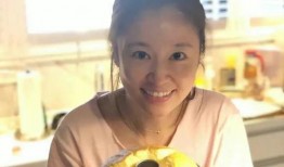 吃瓜路透社,吃瓜路透社带你直击幕后真相