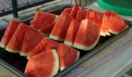 吃瓜小航,揭秘娱乐圈那些不为人知的幕后故事