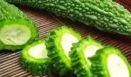 学着吃瓜,揭秘娱乐圈幕后真相