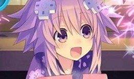 西索吃瓜,揭秘娱乐圈背后的秘密与真相