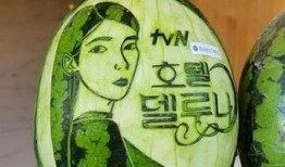 今日吃瓜最新吃瓜视频,最新视频深度解析