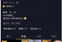 匹配吃瓜视频,全民娱乐时代下的网络狂欢
